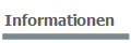 Informationen