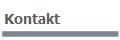 Kontakt