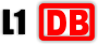 DB Q1 Liefertant