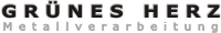gh_head